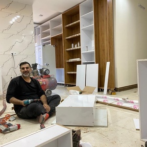 تصویر گالری