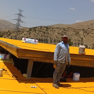 تصویر گالری