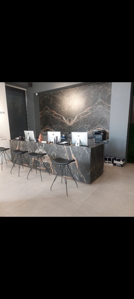نمونه کار سجاد گودرزی معظمی 8