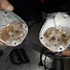 تعمیر و سرویس گریبکس سنگ فرز
