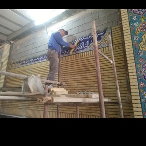 تصویر گالری