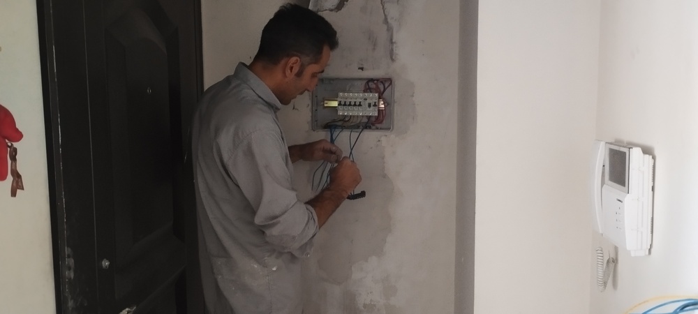 نمونه کار اکبر نوری فرد 32