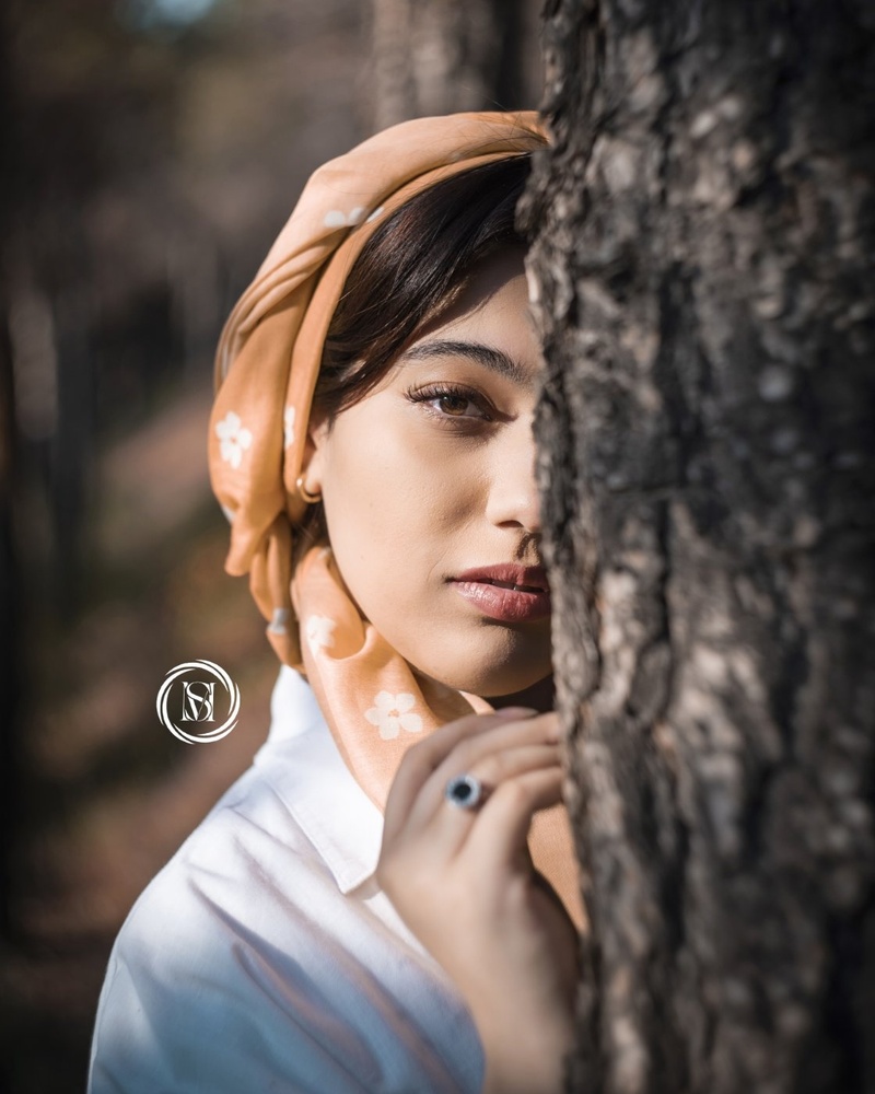 نمونه کار احسان مصطفی نژاد 11