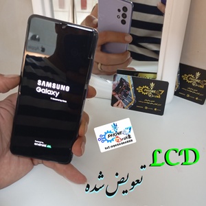 تصویر گالری