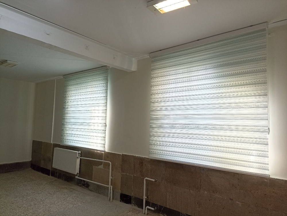نمونه کار احمدرضا مختاری گیلاوندانی 22