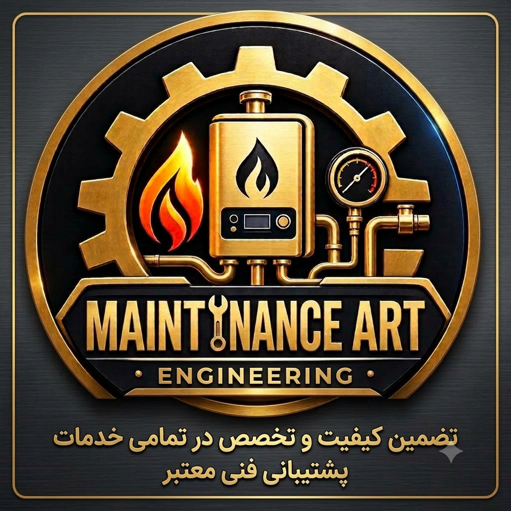 نمونه کار علی شکرالهی 8