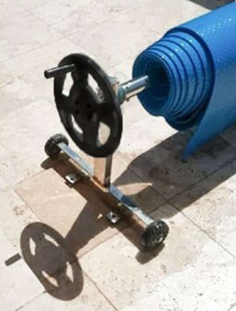 نمونه کار حسام رحیمی 34