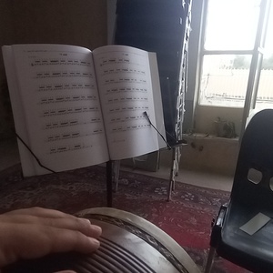 تصویر گالری