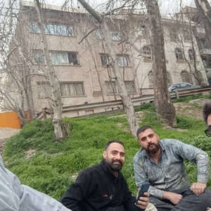 تصویر گالری