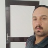 سرکارآقای سلمانی
