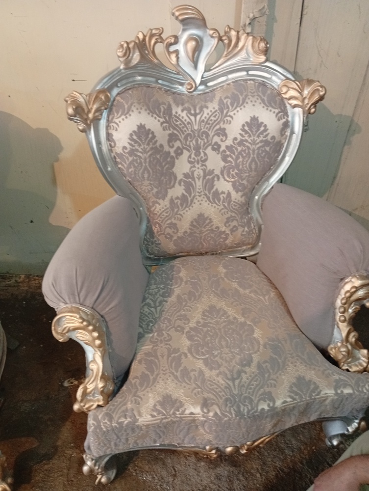 نمونه کار ابراهیم مقدسی 3