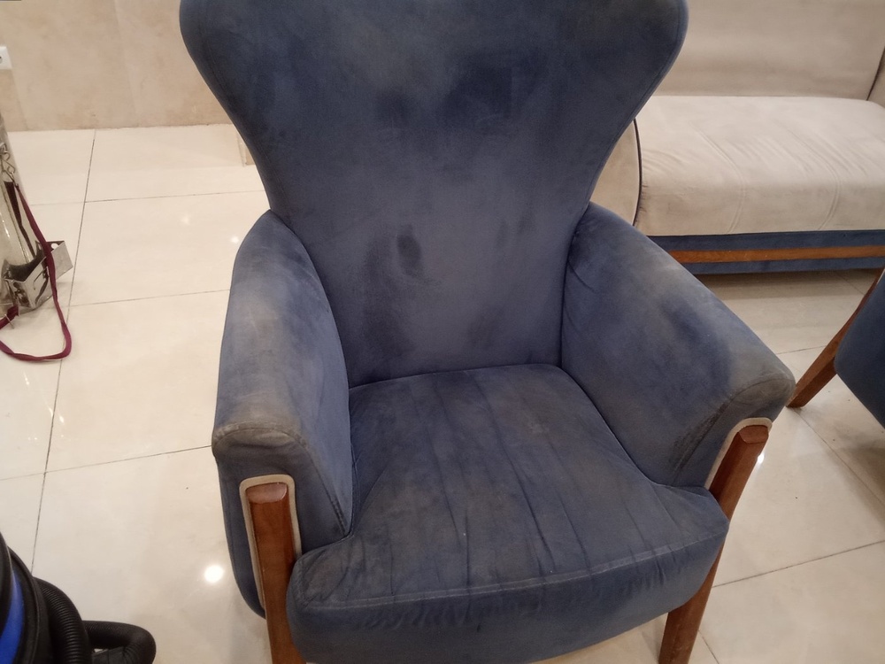نمونه کار مقداد چوپان ویزمکی 10