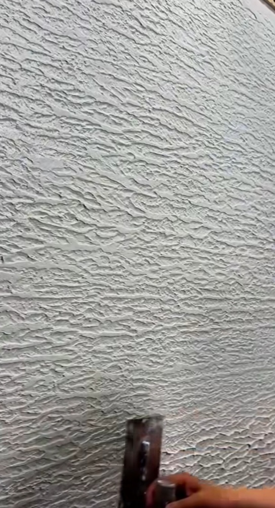 نمونه کار سیدکمال الدین نژادموسوی 6