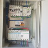طراحی و نصب انواع تابلو برق های محافظ مرکزی ، برق ساختمان 