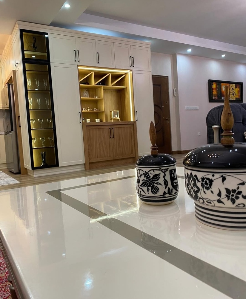 نمونه کار سعید ترکی 6