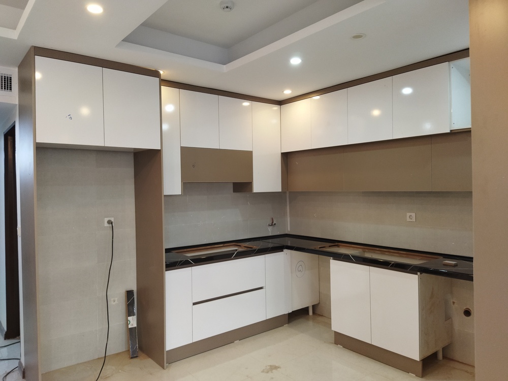 نمونه کار حسن قربانی 11