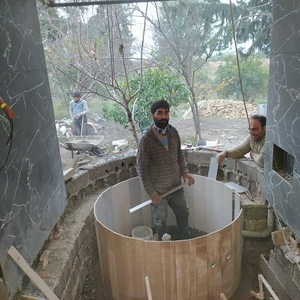 تصویر گالری