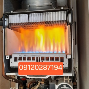 تصویر گالری