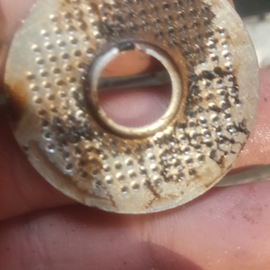 نمونه کار مرتضی اکبری 5