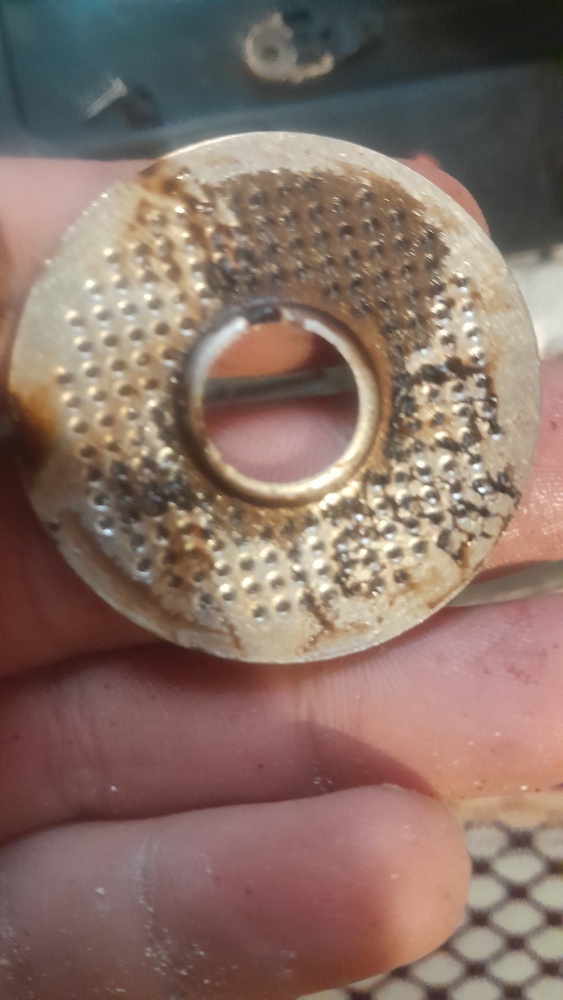 نمونه کار مرتضی اکبری 5