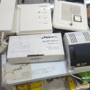 تصویر گالری