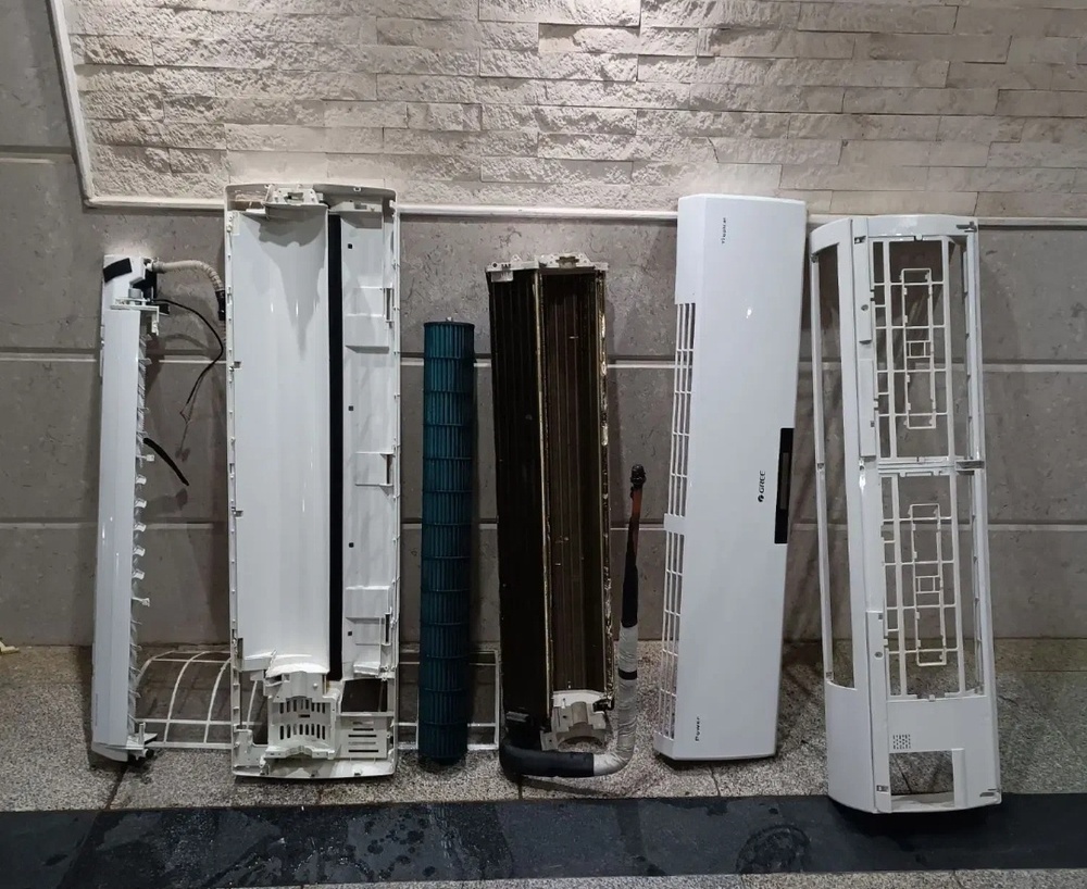 نمونه کار مهدی مفید 20