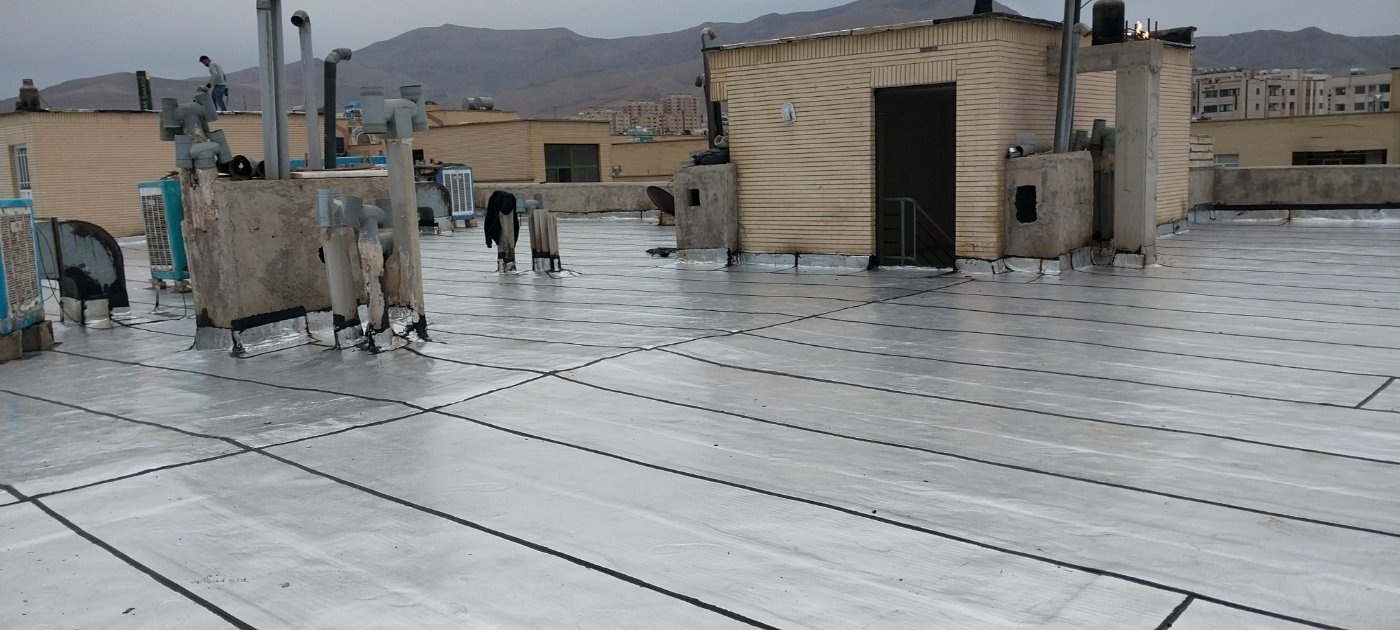 نمونه کار علی شمسی ارمندی 36