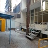 بازسازی کافه تهرانپارس