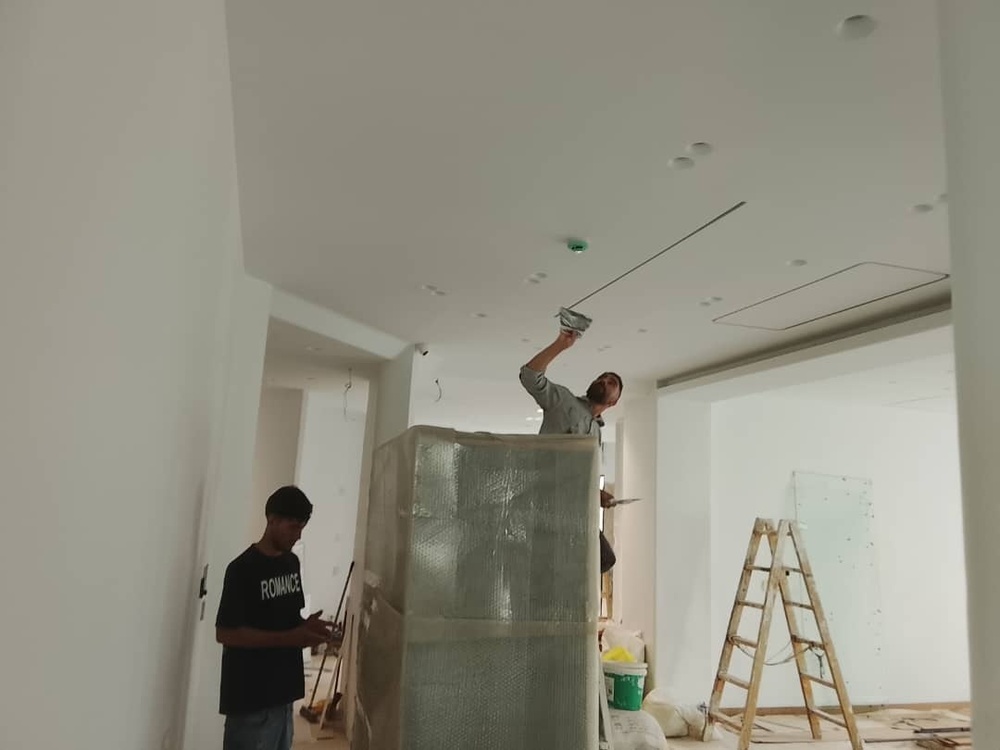 نمونه کار سیدکمال الدین نژادموسوی 21