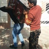 سلام تخصص اسباب کشی بانازلتیرن قیمت