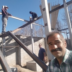 تصویر گالری