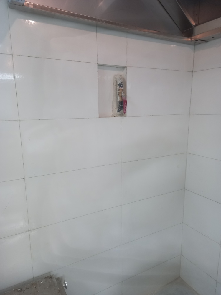 نمونه کار کیوان امین پور 4