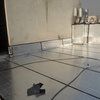 کیفیت راباماتجربه کنید