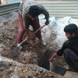 تصویر گالری
