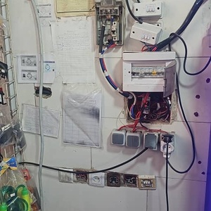 تصویر گالری