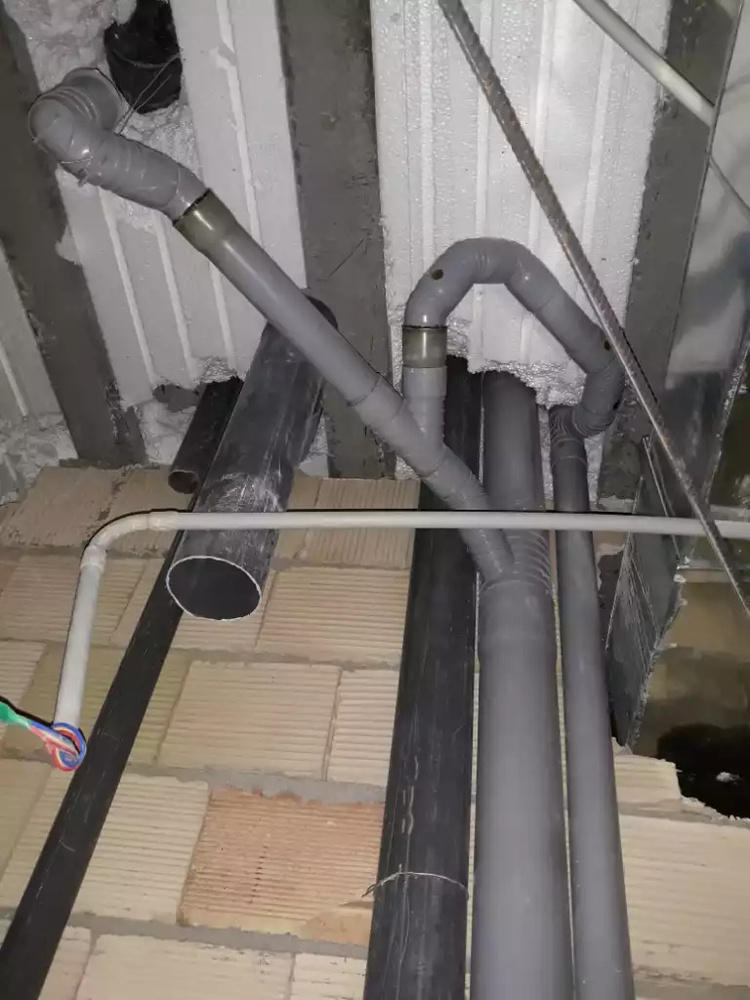 نمونه کار حمیدرضا نباتزاده 1