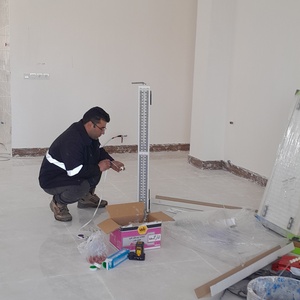 تصویر گالری