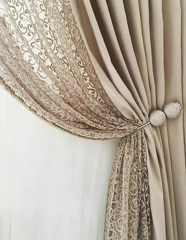 نمونه کار علیرضا مرادی 3