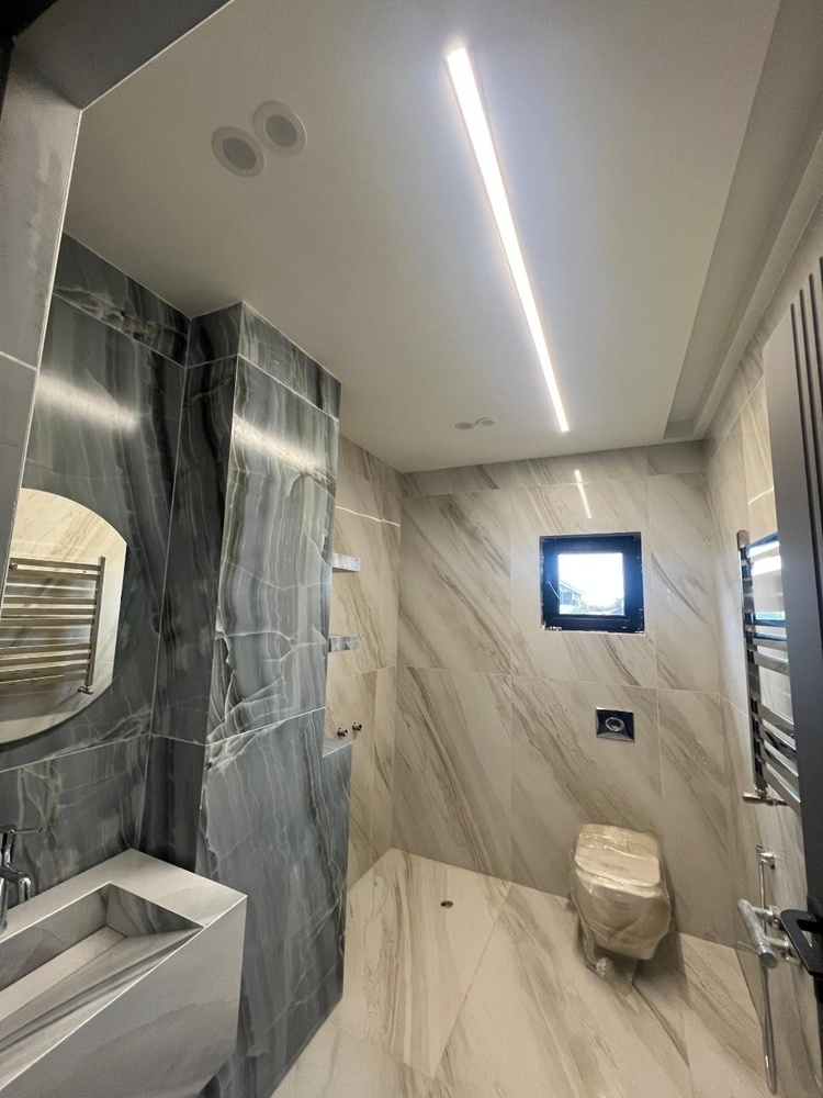نمونه کار سجاد گودرزی معظمی 15