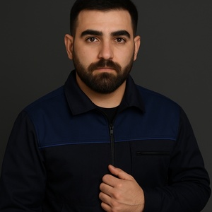 تصویر گالری