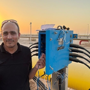 تصویر گالری