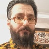جلال امانی 