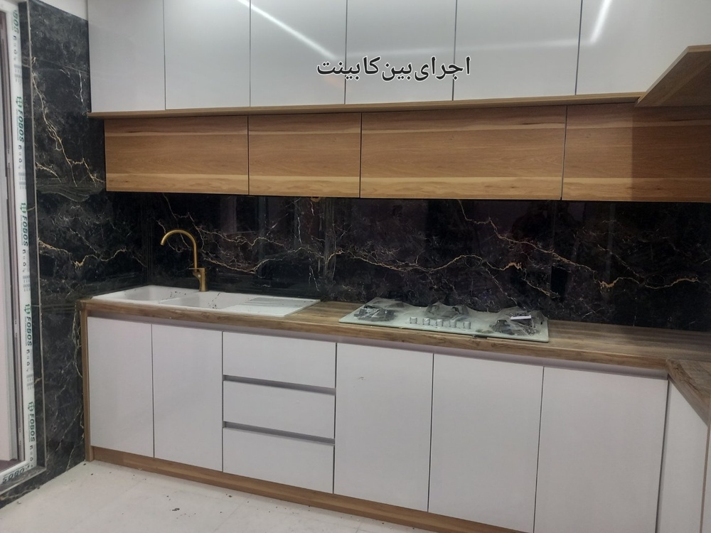 نمونه کار محمود مالمیر 71
