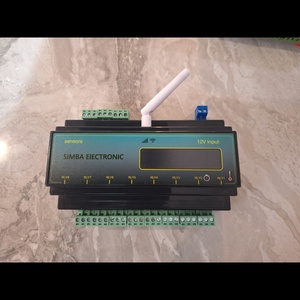 تصویر گالری