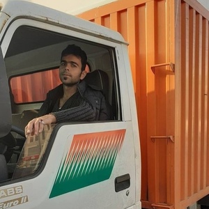 تصویر گالری