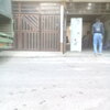 حمل اثاثیه از طبقه چهارم 
