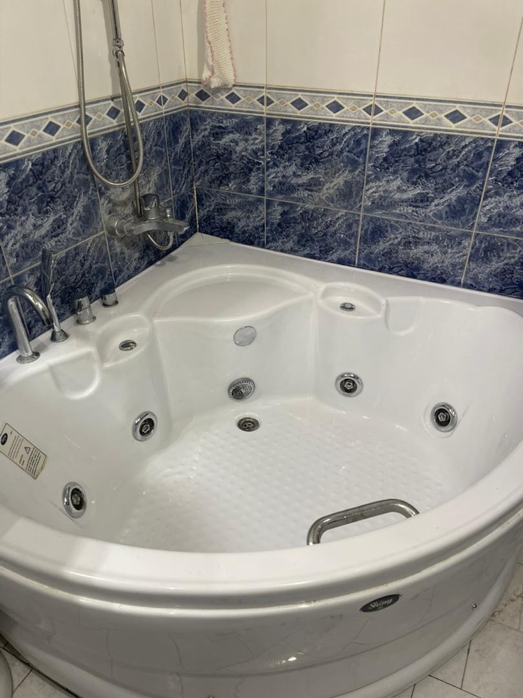 نمونه کار حسام رحیمی 35