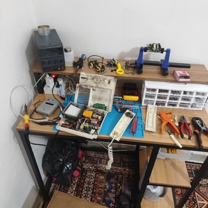 تصویر گالری