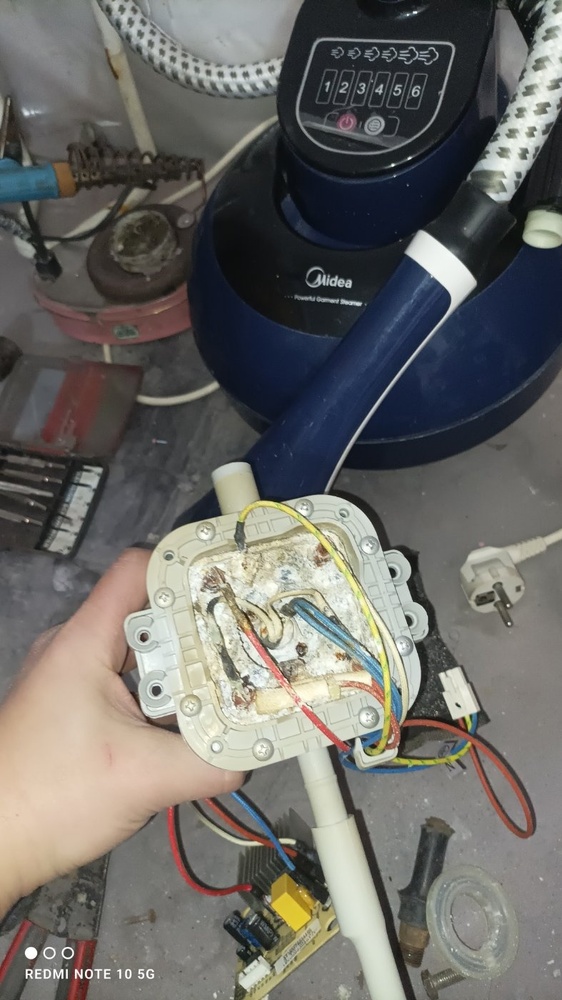 نمونه کار سجاد نعمتی هرزویلی 22