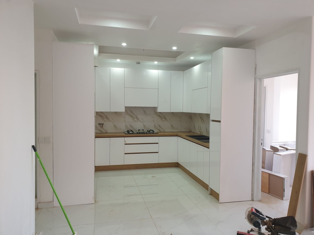 نمونه کار حسن قربانی 6